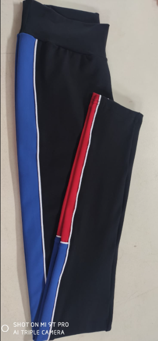 uniforme escolar